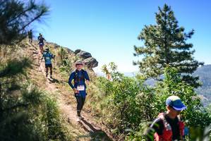 BIB: 
                            <button type="button" onclick="openModal(26603246)" class="btn btn-primary btn-sm float-right btn-popup" data-toggle="modal" data-target=".modal-high-quality">
                        <i class="fas fa-shopping-cart"></i> Add to Cart
                    </button>
                                            <button type="button" onclick="isThisMe(26603246, true)" class="btn btn-success btn-sm float-right btn-popup btn-isme hidden" data-toggle="tooltip" data-placement="bottom" title="นี่คือรูปของคุณใช่ไหม คลิกที่นี่เพื่อเอาเข้าอัลบั้ม">
                        <i class="fas fa-plus"></i> Add to album
                    </button>
                    <button type="button" onclick="isThisMe(26603246, false)" class="btn btn-warning btn-sm float-right btn-popup btn-isnotme hidden">
                        <i class="fas fa-ban"></i> Remove from album
                    </button>